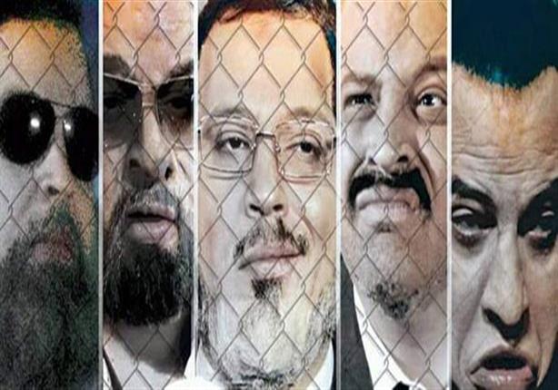 فيلم المشخصاتي 2